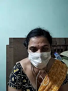 bhavyasri 55 online show from 12, 1, 2026