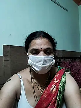 bhavyasri 55 online show from 8, 2, 2026