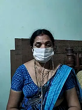 bhavyasri 55 online show from 13, 2, 2026