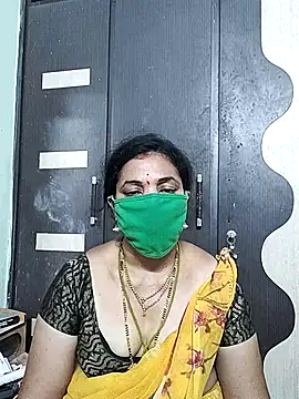 bhavyasri 55 online show from 3, 4, 2026