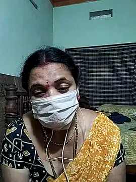 bhavyasri 55 online show from 6, 1, 2026