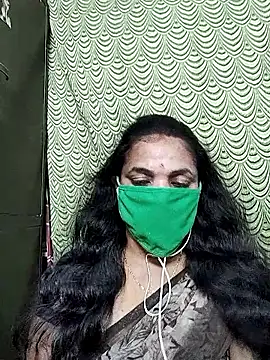 bhavyasri 55 online show from 26, 2, 2026