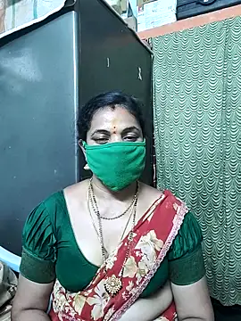 bhavyasri 55 online show from 20, 4, 2026