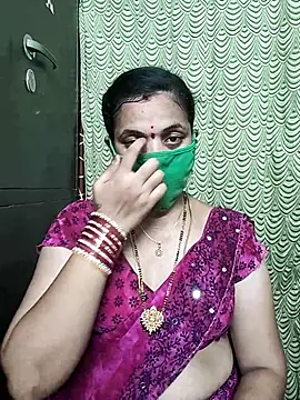 bhavyasri 55 online show from 22, 4, 2026