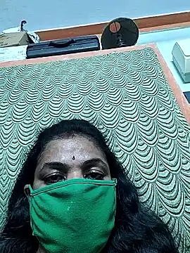 bhavyasri 55 online show from 28, 2, 2026