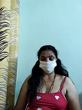 bhavyasri 55 online show from 16, 12, 2025