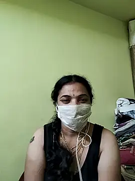 bhavyasri 55 online show from 16, 1, 2026