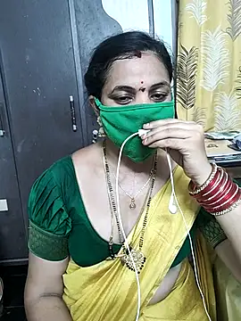 bhavyasri 55 online show from 23, 4, 2026