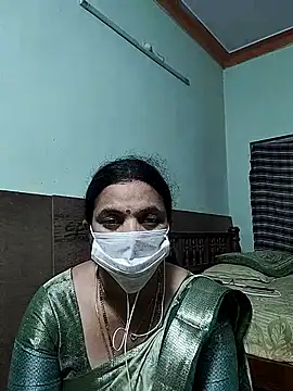 bhavyasri 55 online show from 1, 2, 2026