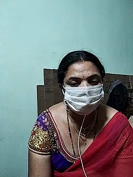 bhavyasri 55 online show from 8, 2, 2026