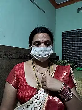 bhavyasri 55 online show from 21, 2, 2026