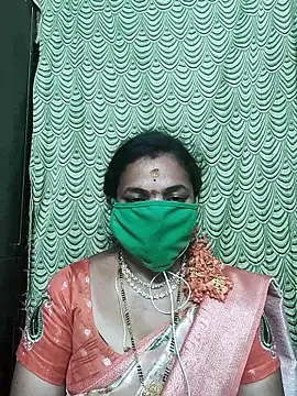 bhavyasri 55 online show from 19, 3, 2026