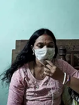 bhavyasri 55 online show from 10, 1, 2026