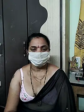 bhavyasri 55 online show from 12, 2, 2026