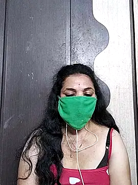 bhavyasri 55 online show from 2, 3, 2026