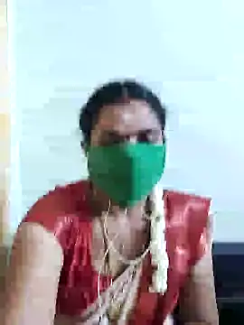 bhavyasri 55 online show from 23, 3, 2026