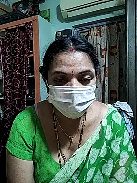 bhavyasri 55 online show from 22, 12, 2025