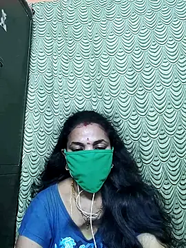 bhavyasri 55 online show from 4, 3, 2026