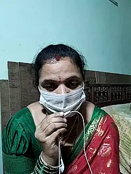 bhavyasri 55 online show from 6, 2, 2026