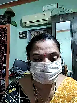 bhavyasri 55 online show from 12, 1, 2026