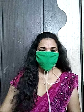 bhavyasri 55 online show from 2, 3, 2026