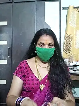 bhavyasri 55 online show from 18, 4, 2026