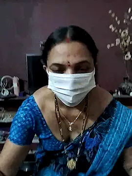 bhavyasri 55 online show from 15, 12, 2025