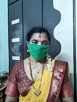 bhavyasri 55 online show from 12, 4, 2026