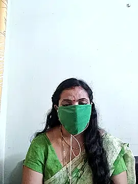 bhavyasri 55 online show from 13, 3, 2026