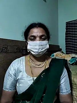 bhavyasri 55 online show from 16, 2, 2026