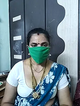 bhavyasri 55 online show from 17, 4, 2026