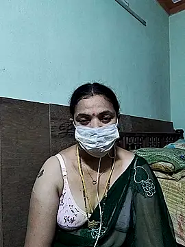 bhavyasri 55 online show from 18, 2, 2026