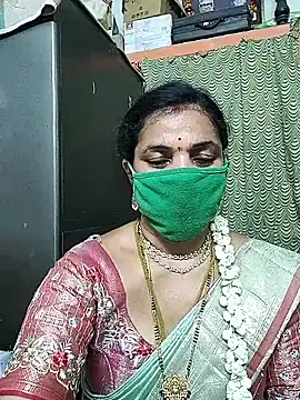 bhavyasri 55 online show from 8, 4, 2026