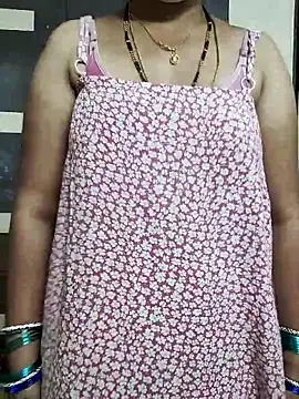 bhavyasri 55 online show from 17, 12, 2025