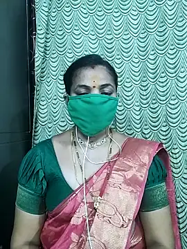 bhavyasri 55 online show from 20, 3, 2026