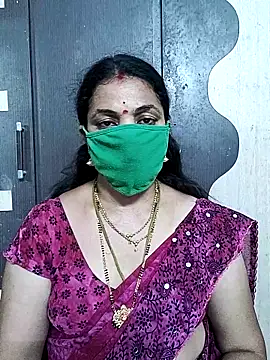 bhavyasri 55 online show from 1, 4, 2026