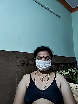 bhavyasri 55 online show from 5, 2, 2026