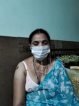 bhavyasri 55 online show from 14, 2, 2026