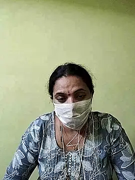 bhavyasri 55 online show from 17, 1, 2026