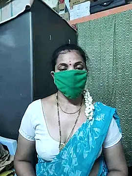 bhavyasri 55 online show from 21, 4, 2026