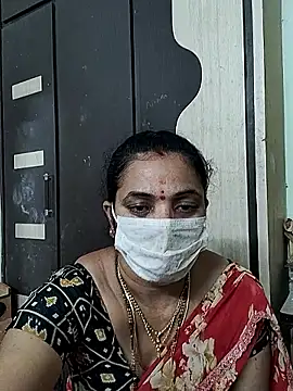 bhavyasri 55 online show from 11, 2, 2026