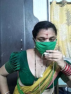 bhavyasri 55 online show from 26, 4, 2026