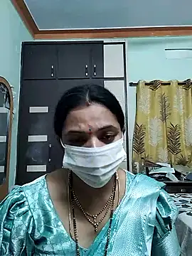 bhavyasri 55 online show from 13, 2, 2026