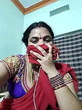 bhavyasri 55 online show from 20, 2, 2026