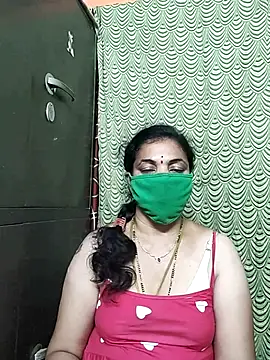 bhavyasri 55 online show from 14, 4, 2026