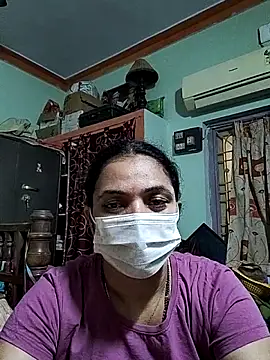 bhavyasri 55 online show from 21, 12, 2025