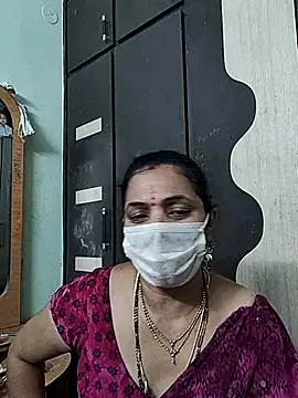 bhavyasri 55 online show from 10, 2, 2026