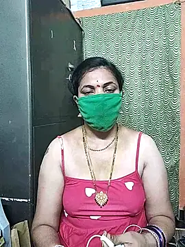 bhavyasri 55 online show from 18, 4, 2026