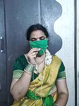 bhavyasri 55 online show from 30, 3, 2026