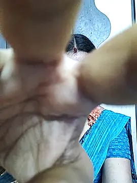 bhavyasri 55 online show from 31, 3, 2026